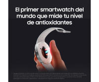 Samsung Galaxy Watch8 / Smartwatch LTE - details 5