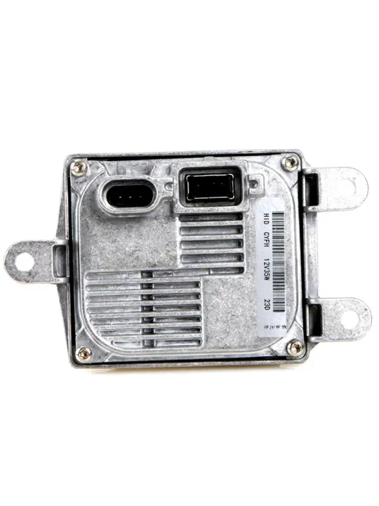 Ballast Xenon Para Faros De Coche Lynken Ford Mondeo Wins Computadora De Lámpara Xenon Estabilizador Ballast Firebull - 1