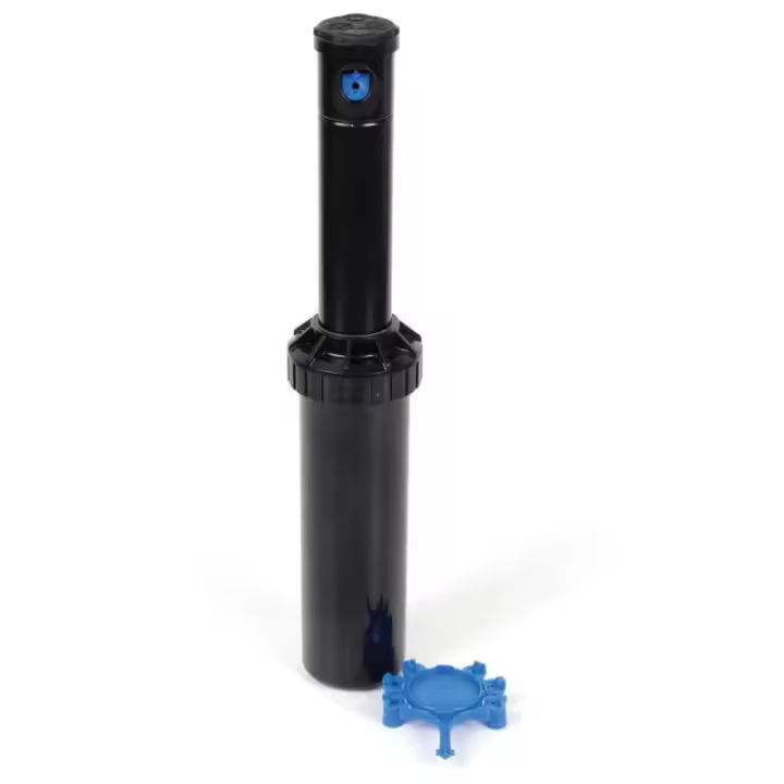 Aspersor Rain Bird 3500 3504-PC.     RIEGOPRO - 1