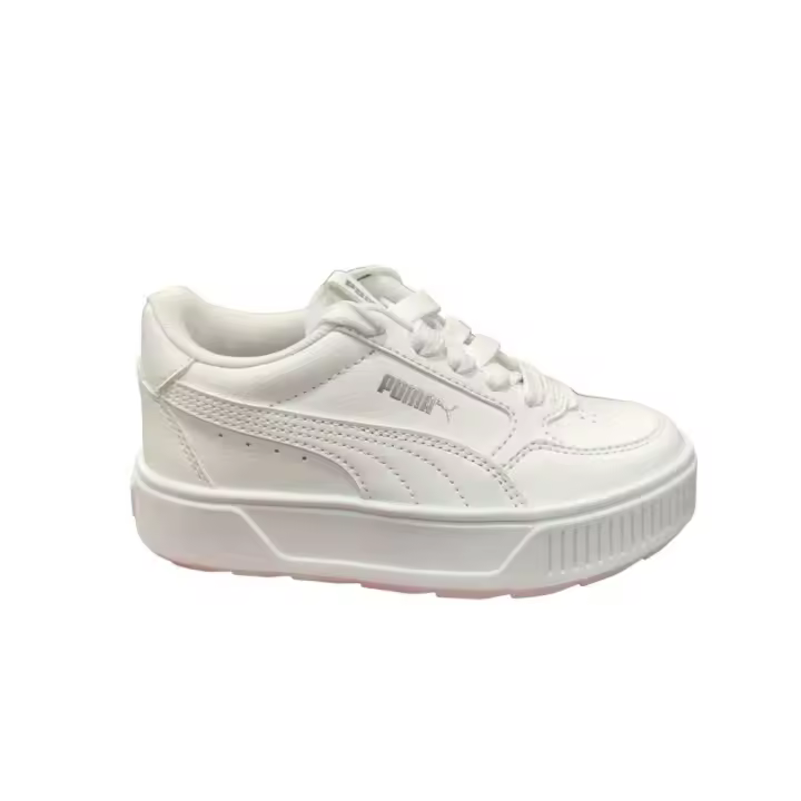 PUMA ZAPATILLA KARMEN REBELLE - 1