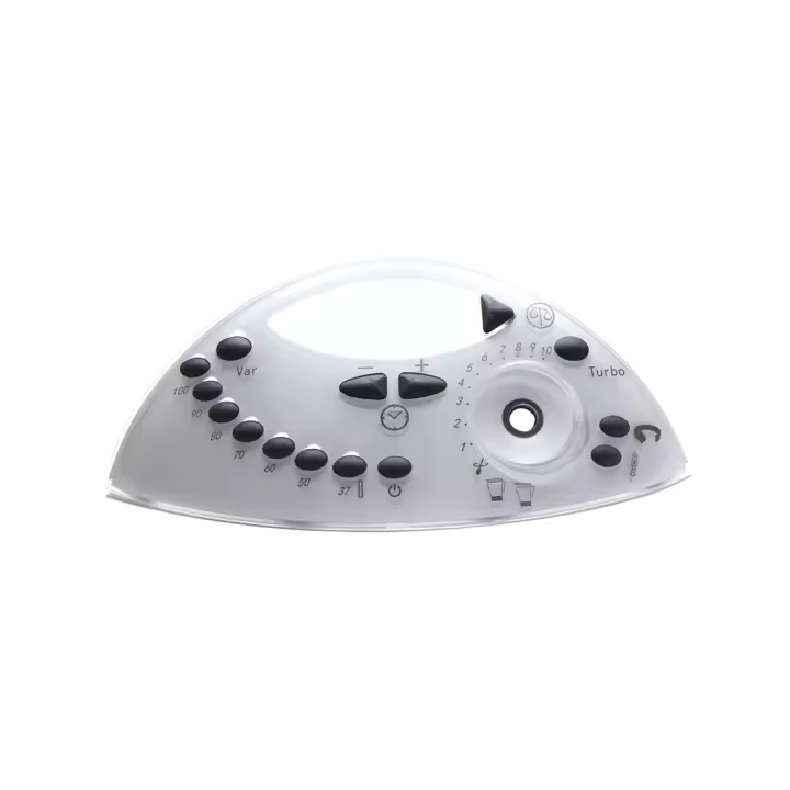 Anakel Home Botonera Thermomix TM31 Modelo 30230 - 1