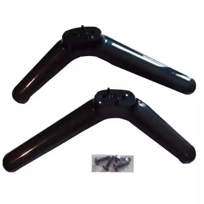 Pies Nevir NVR-7702-32RD2-N ( Con Tornillos ) - 1