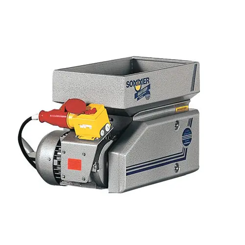 APLASTADOR SOMMER UNIVERSAL 15 - 1