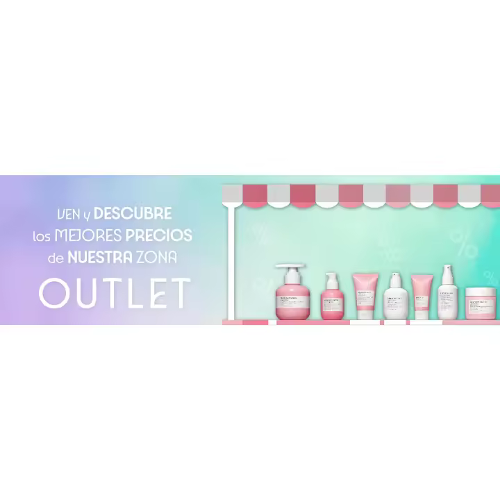 Voltage Cosmetics Activador de Rizos Metodo Curly 500ml - Define y Activa el Rizo - Hidratación Profesional - 1