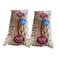 Almendras Repalda Tostada Sin Sal 1Kg Origen España - details 1