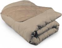 Colcha Bouti Reversible Entretiempo con Funda de Cojines - Ideal para Primavera y Verano - Cama 90/105/135/150/180 - details 1