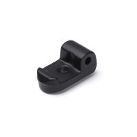 Tornillo De Arandela Reparación De Acero Aumentado Cerradura Fija Para Xiaomi MIJIA M365 Scooter Pieza Plegable Gancho - details 8