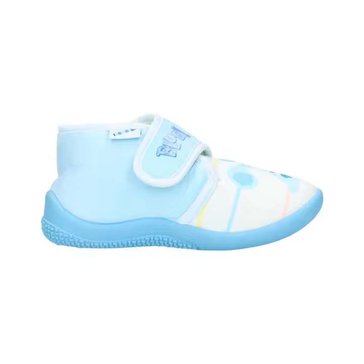 CERDA 2300005637 Niño Azul - 1