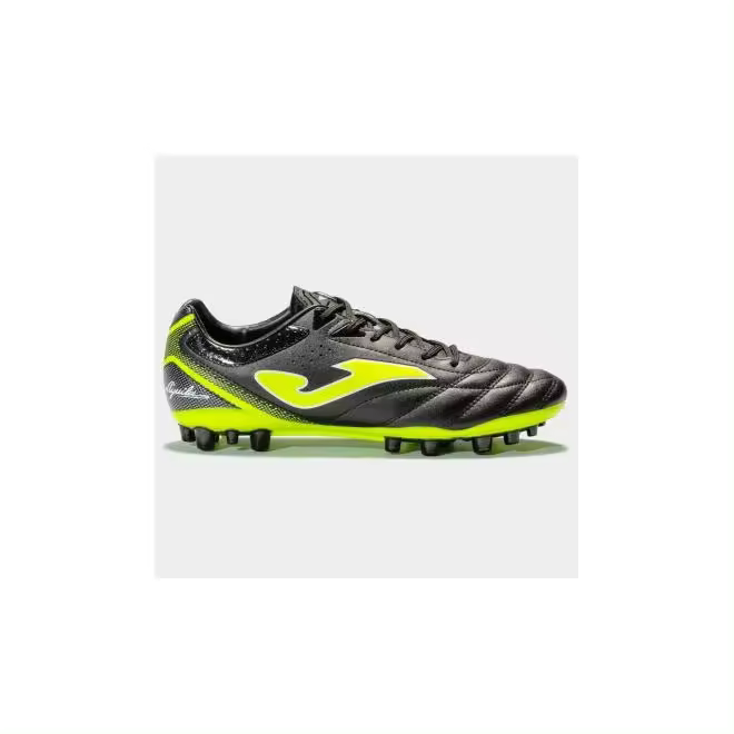 Bota de Fútbol Joma Aguila 921 - Tecnología 360 - Suela AG Multi 24 - 1