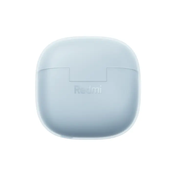 Redmi Buds 6 Lite, Anulación de ruido activa de 40 dB, Anulación de ruido con dos micrófonos, Audio AAC de alta calidad - 1