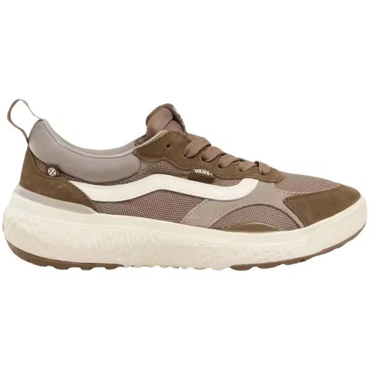 Zapatillas Vans Ultrarange Neo Vr3 - 1