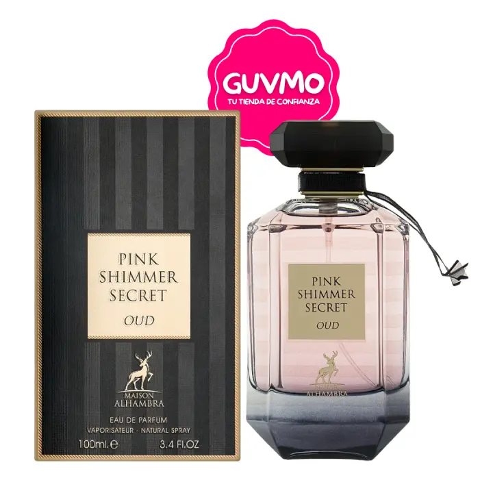 Lattafa Natural Oud Eau de Parfum unisex – Perfume Amaderado Oriental Unisex con Notas de Oud, Ámbar y Especias - 1