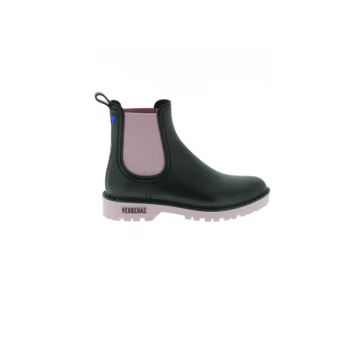 Verbenas Gaudi Bota Mujer - 1