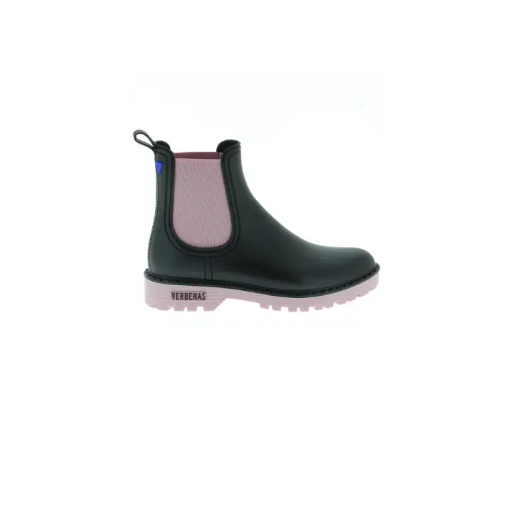 Verbenas Gaudi Bota Mujer - 1