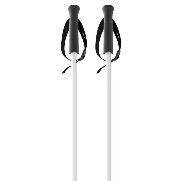 One Way Bastones Gt 16 Blanco Unisex Adulto - 1