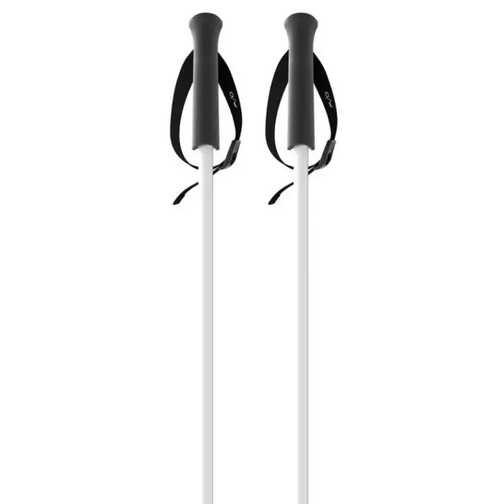 One Way Bastones Gt 16 Blanco Unisex Adulto - 1