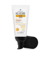 Cantabria Labs Heliocare Water Gel Bronze Amplio Espectro SPF50 50ml - details 1