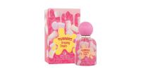 Grandeur Perfumes - Tubbees Dreamy Treats - 50ml - Eau De Parfum - Perfume Unisex - details 1