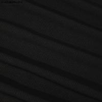Chaleco De Cuero Para Hombre Ajustado Y Cómodo Casual Color Sólido Tamaño S-5XL INCERUN Top 2023 O-Neck Sin Capucha - details 13