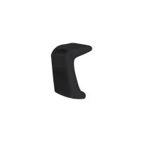 Cubierta Para Dedo De Bajo De Clarinete Y Órgano Ajustable En Silicone Tamaños 1.5mm 2mm 3.5mm Accesorios Para Instrumentos De Viento - details 6