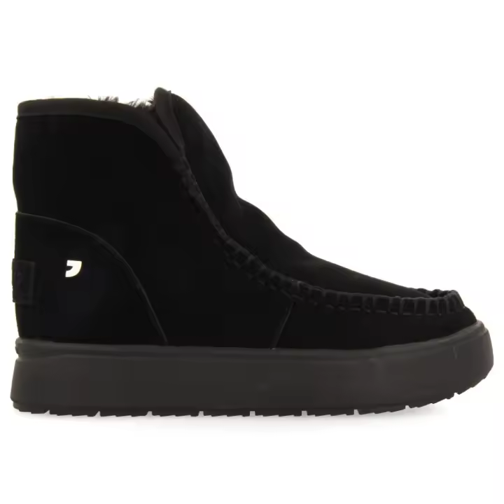 Botas australianas piel vecses - 1