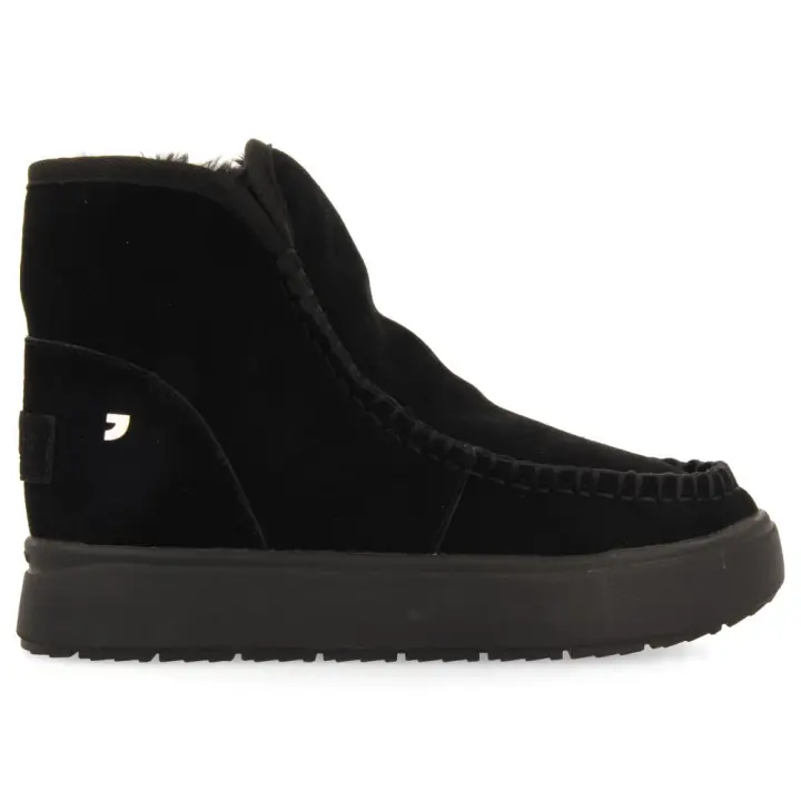 Botas australianas piel vecses - 1