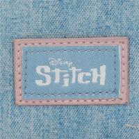 Disney Joumma Bags Stitch You are magical mochilas, mochilas escolares, mochilas infantiles, Incluye pompon decorativo, varios compartimentos - details 2