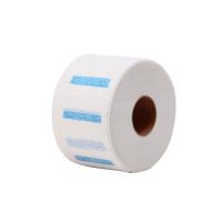 ALMERICORP Rollo papel cuello pack 5 ROLLOS Peluqueria - details 0