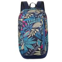 Mochila Unisex Ultraligera Plegable Para Camping Y Senderismo Deporte Al Aire Libre Montañismo Viaje Día Para Hombres Y Mujeres - details 28