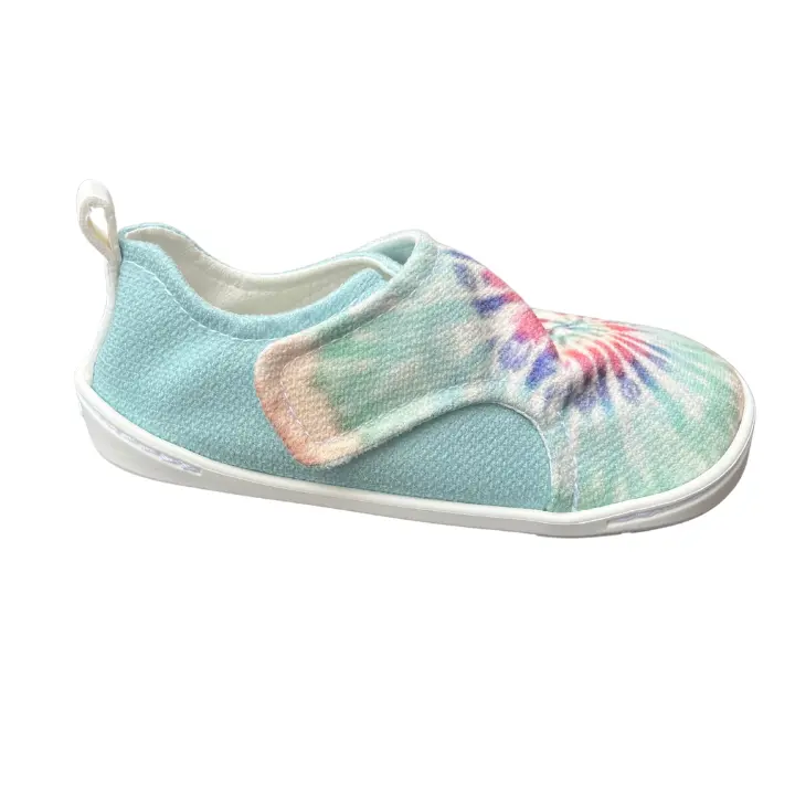 PAULITOS TIE DYE BABYLOBITOS - 1