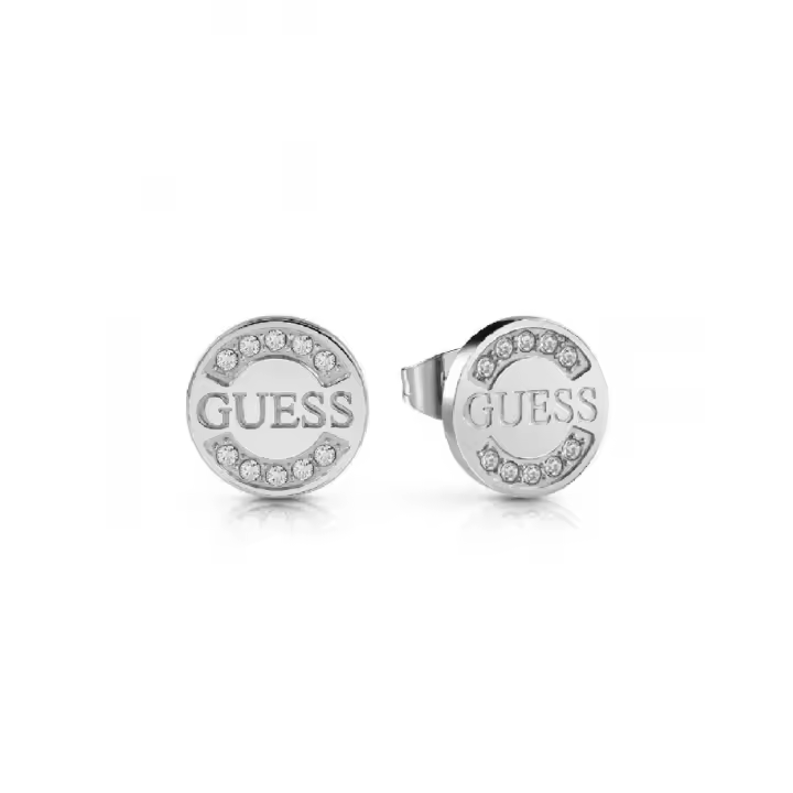 Pendientes GUESS UBE28028 Mujer UPTOWN CHIC - 1