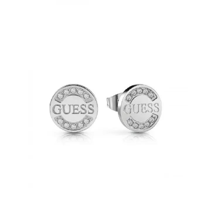 Pendientes GUESS UBE28028 Mujer UPTOWN CHIC - 1