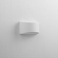 Lámpara de Pared LED de Cabina - Salón Luz Blanca/Luz Cálida - details 1
