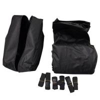 Vicyol S&D Bolsa Portaequipajes Techo Coche Impermeable y Flexible con Gran Capacidad de Almacenamiento - details 1