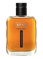 STR8 Original Eau de Toilette Para Hombre 100ml - details 0