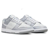 Sneakers Designer shoes  Men Sports Running Women Outdoor basketball White Breathable Flat Walking Trainers Casual shoes - details 10