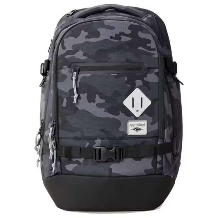 Rip Curl Mochila F-light Posse 35l - 1