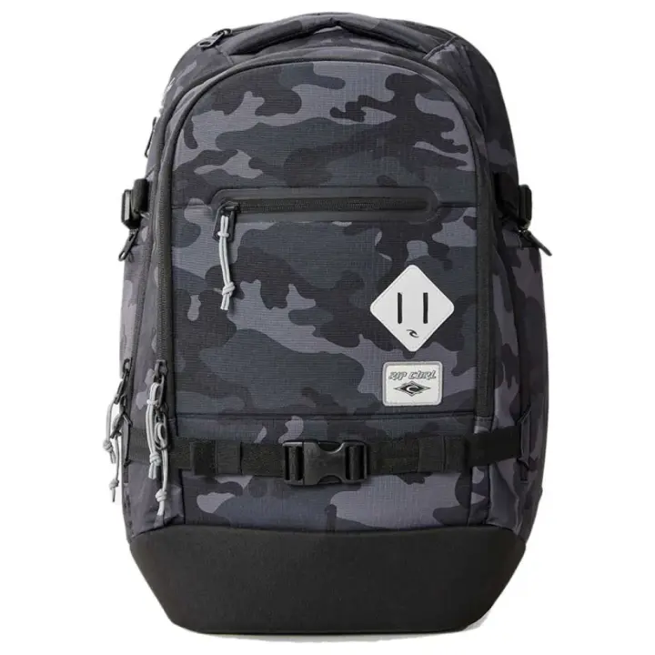 Rip Curl Mochila F-light Posse 35l - 1