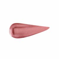 Pack rutina maquillaje KIKO MILANO Lip set:3D Hydra Lipgloss 35 + 3D Hydra Lipgloss 10 + Festive pochette - details 2