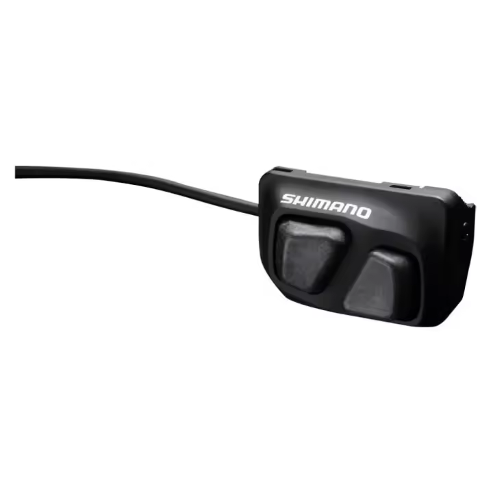 Shimano Maneta De Cambio Electrónico Ultegra Di2 Sw-r600 Comand - 1