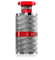 Perfume árabe unisex  Forever Silver Ard al Zaafaran 100ml,Fragancia femenina y masculina pachuli, florales, amaderadas, almizclada, Colonia de mujer y de hombre oriental, lujosa ,exclusiva Novedad - details 1