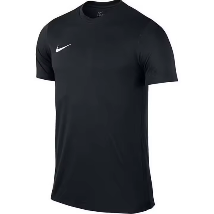 Camiseta NIKE NIKE DRI FIT PARK 7 BV6741 010 Negro - 1