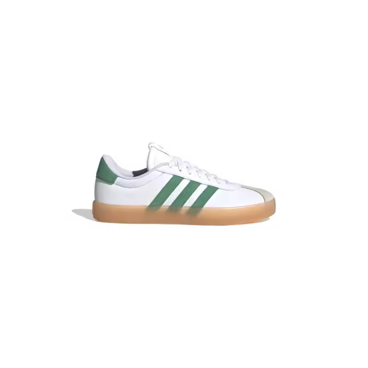 ZAPATILLA ADIDAS VL COURT MEN V24 BL/VERDE  ADZPMV2480AD - 1