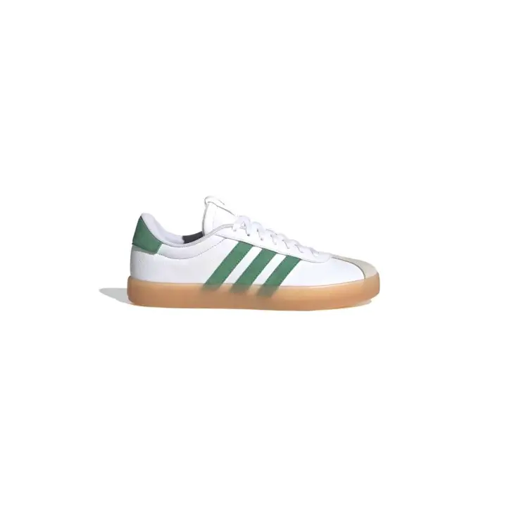 ZAPATILLA ADIDAS VL COURT MEN V24 BL/VERDE  ADZPMV2480AD - 1