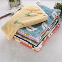 Cama Colgante Para Gatos Con Red De Hamaca Hogar Para Gatos Jóvenes Y Adultos Soporte De 20kg Para Verano Y Invierno Manta De Sol Para Descanso - details 5
