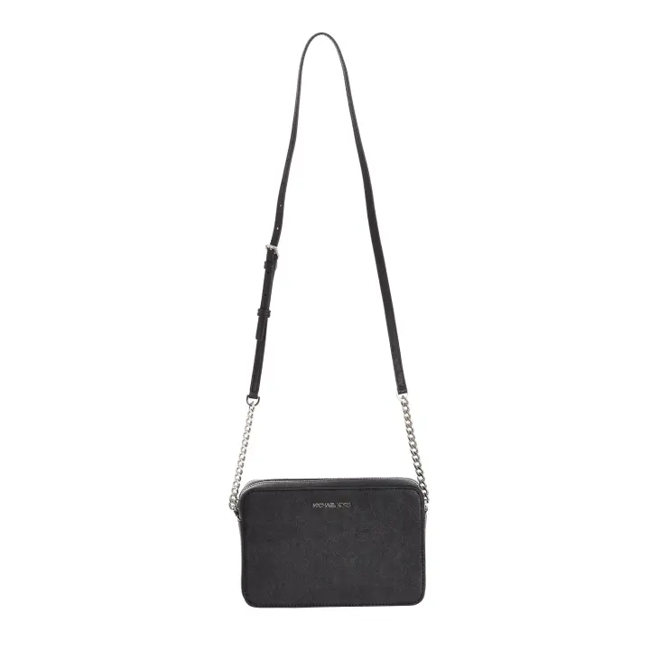 Michael Kors-Bolso bandolera 35F8STTC9L para Mujer - 1