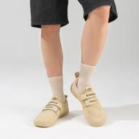 Zapatos De Halterofilia Para Pie Ancho Antideslizantes Entrenadores Deportivos Para Gimnasio Zapatillas Casuales Para Hombres - details 24