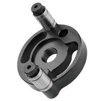 Juego De Locador De Agujeros Vertical Para Carpintería Herramienta De Guía De Taladro Self-Centering 3-10mm Locador De Agujeros - details 7