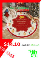 Mantel De Cocina Absorbente Con Diseño Floral Clásico Tapete De Hierro De Diatomeas Para Máquina De Café Tapete De Barra Termoinsulante Lavable Antideslizante Para El Hogar Y Hoteles - details 1