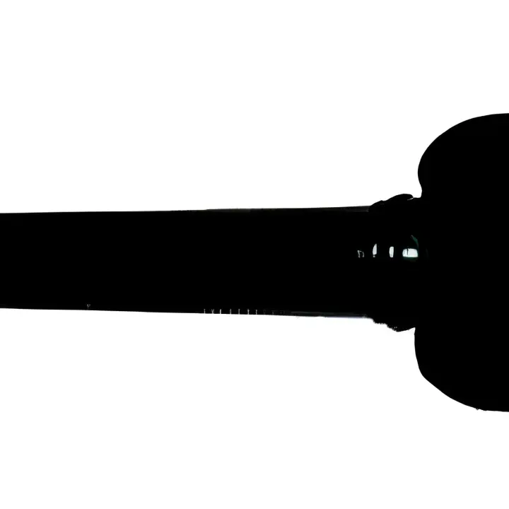 CLAVIJA VIOLONCELLO-Petz (WCE2M) Ebano Modelo Suizo 4/4 (Unidad) - 1
